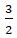 Figure for question 16, option (c)