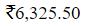 Figure for question 12, option (c)