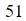 Figure for question 20, option (a)