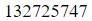 Figure for question 11, option (d)