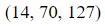 Figure for question 19, option (c)
