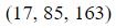 Figure for question 19, option (a)