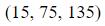 Figure for question 19, option (d)