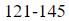Figure for question 18, option (a)