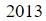 Figure for question 15, option (a)
