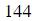 Figure for question 17, option (c)