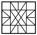 Figure for question 6, option (c)