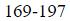 Figure for question 18, option (d)