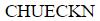 Figure for question 10, option (d)
