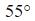 Figure for question 18, option (c)