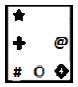 Figure for question 24, option (b)