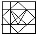 Figure for question 6, option (b)