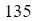 Figure for question 17, option (d)
