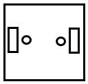 Figure for question 22, option (a)