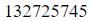 Figure for question 11, option (b)