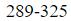 Figure for question 18, option (b)