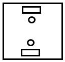 Figure for question 22, option (b)