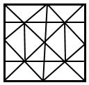 Figure for question 6, option (d)