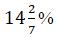Figure for question 13, option (c)