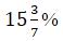 Figure for question 13, option (a)