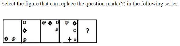 Figure for question 24