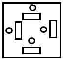 Figure for question 22, option (c)