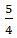 Figure for question 16, option (b)