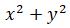 Figure for question 6, option (c)