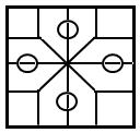 Figure for question 6, option (a)