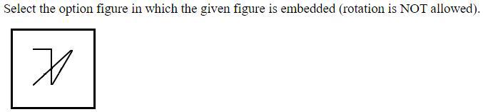 Figure for question 6