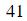 Figure for question 20, option (b)