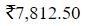 Figure for question 12, option (b)
