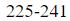 Figure for question 18, option (c)