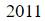 Figure for question 15, option (d)