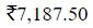 Figure for question 12, option (a)