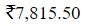 Figure for question 12, option (d)