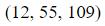 Figure for question 19, option (b)