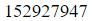 Figure for question 11, option (a)