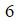 Figure for question 13, option (b)