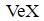 Figure for question 7, option (d)