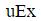Figure for question 7, option (c)