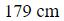 Figure for question 19, option (c)