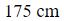 Figure for question 19, option (d)