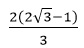 Figure for question 18, option (a)