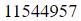 Figure for question 14, option (c)