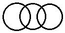 Figure for question 23, option (d)