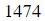 Figure for question 2, option (a)