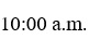 Figure for question 3, option (a)