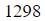 Figure for question 2, option (d)