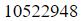 Figure for question 14, option (d)